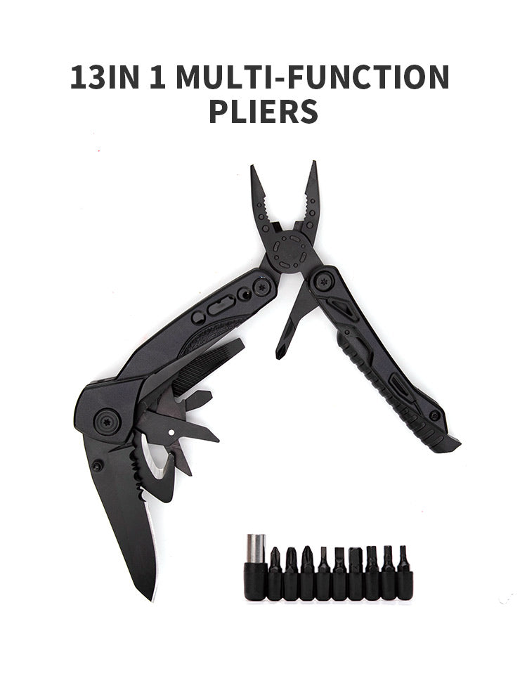 Element Multi-Tool