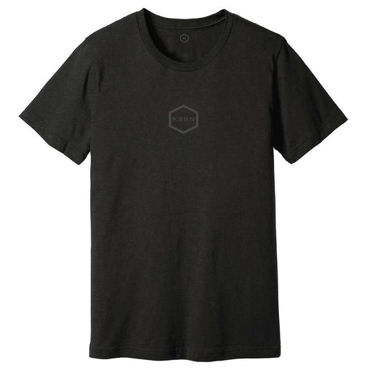 Graphite Tee