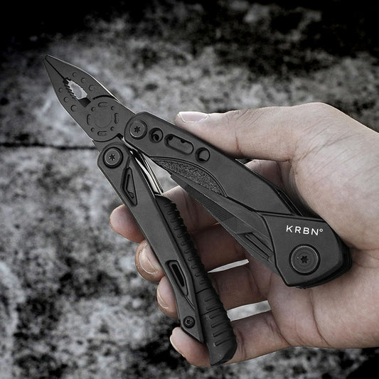 Element Multi-Tool